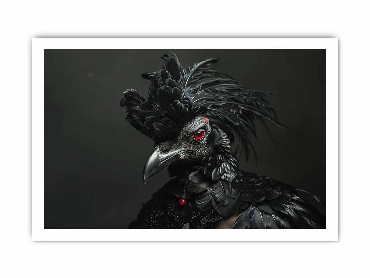 Art print