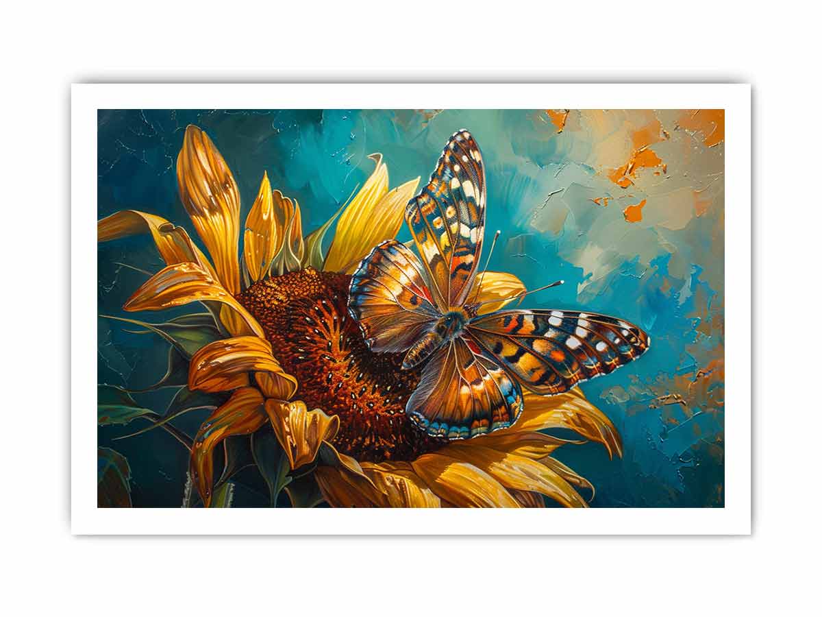 Art print