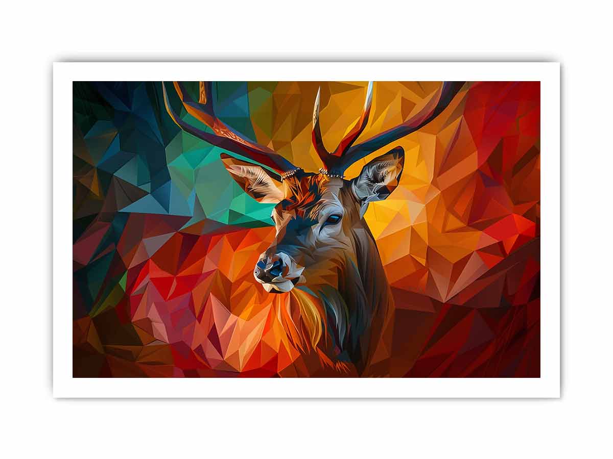 Art print