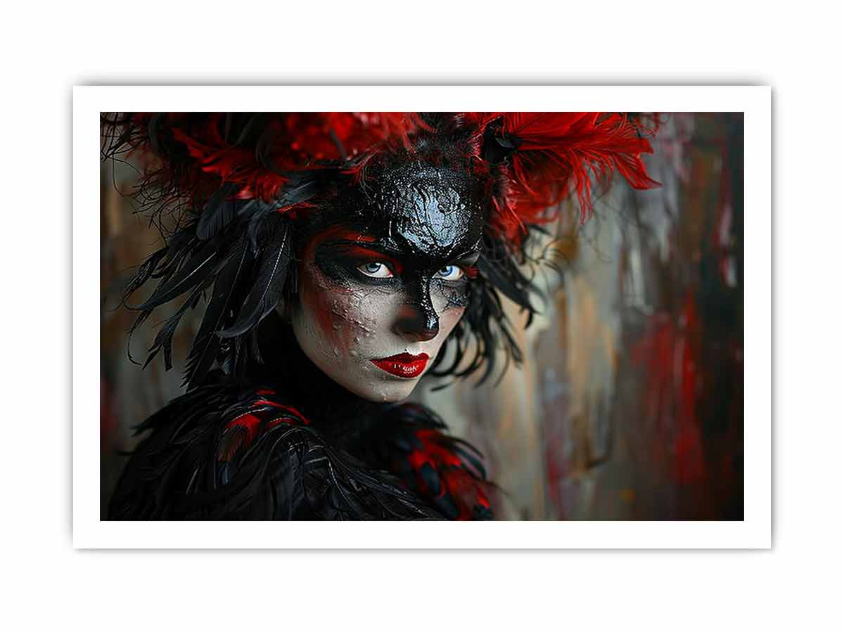 Art print