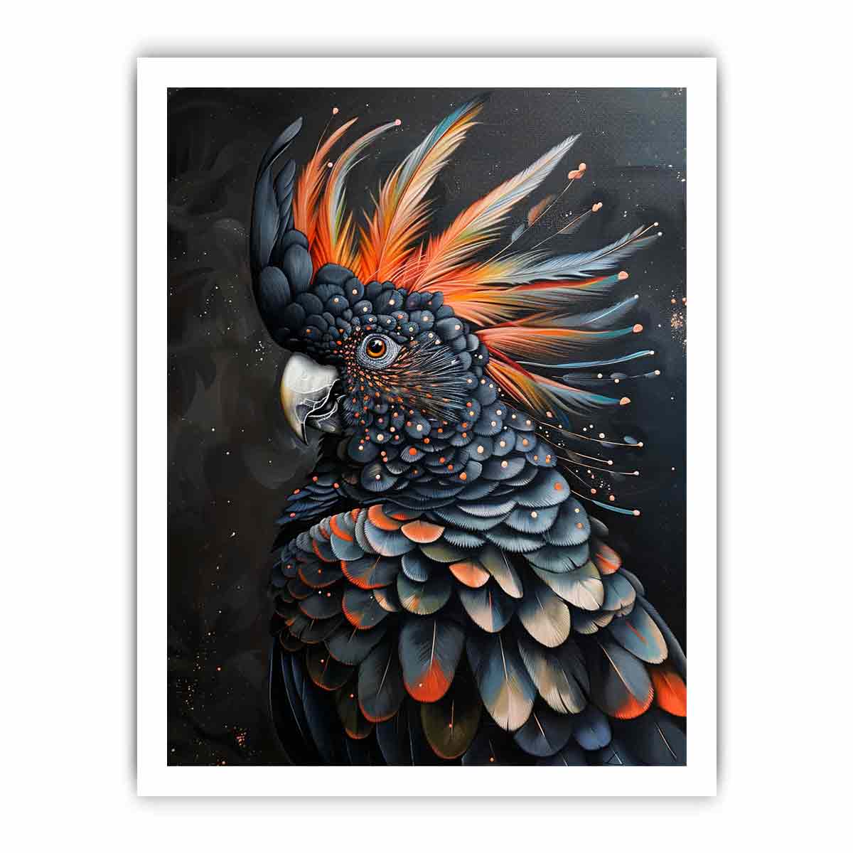 Art print