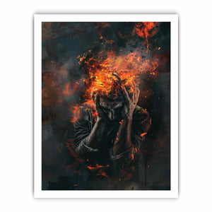 Art print