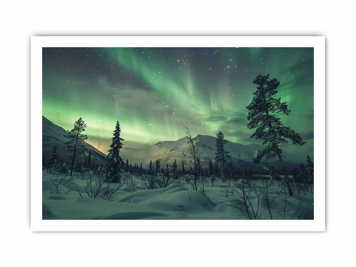 Art print