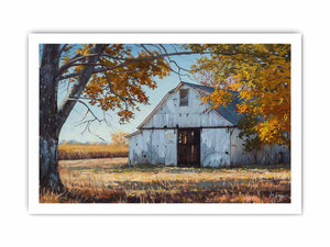 Art print