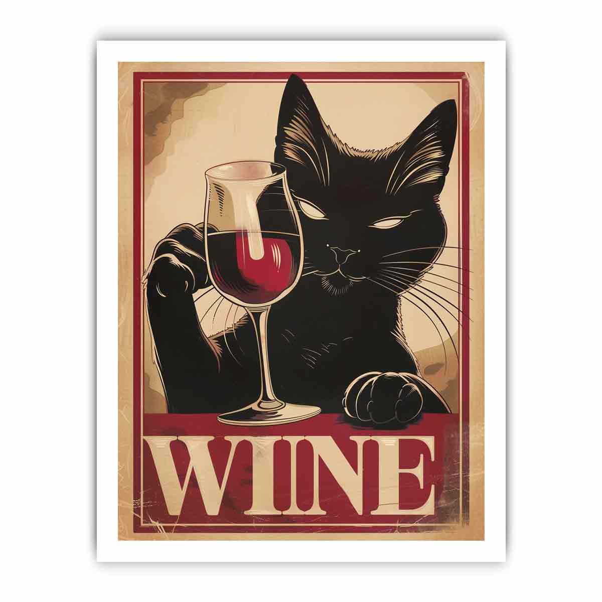 Art print