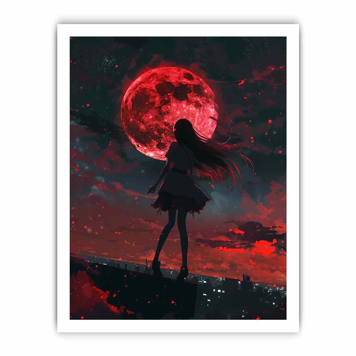 Art print