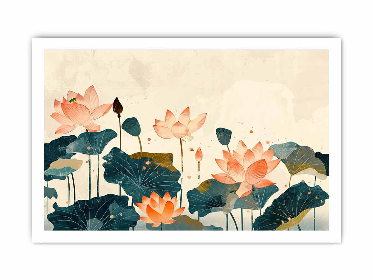 Art print