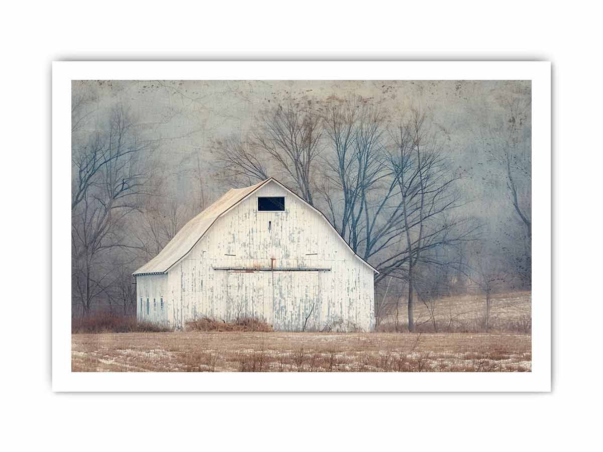Art print