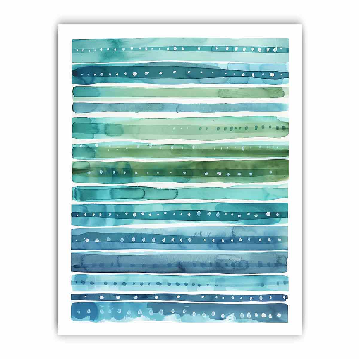 Art print