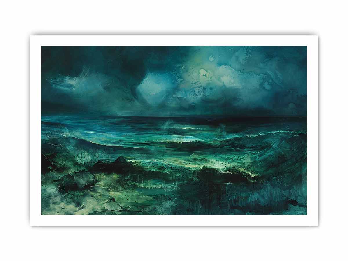 Art print