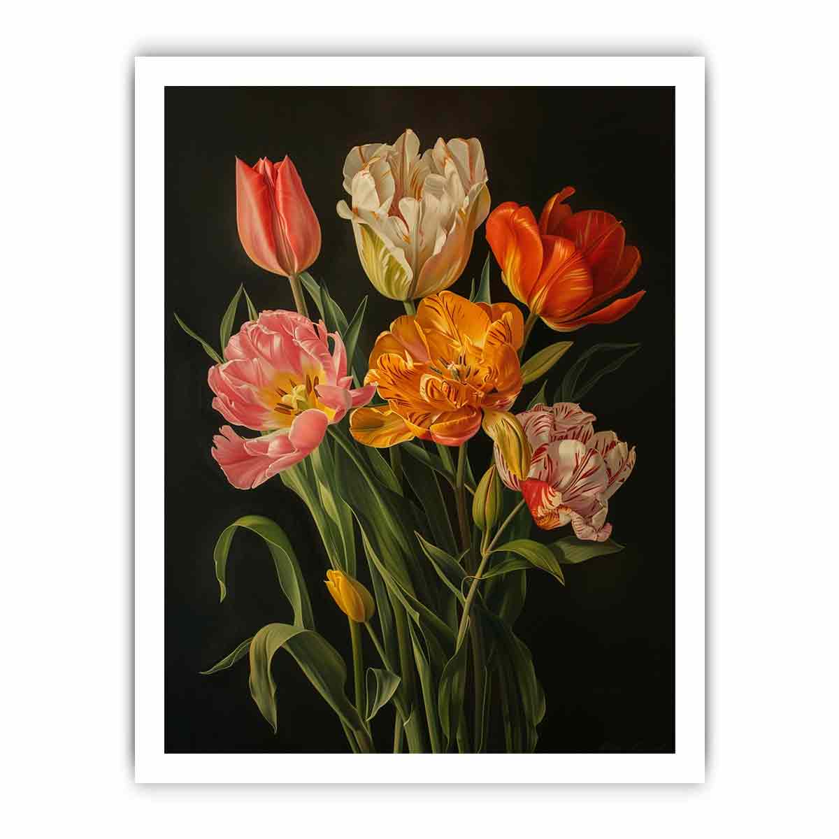 Art print