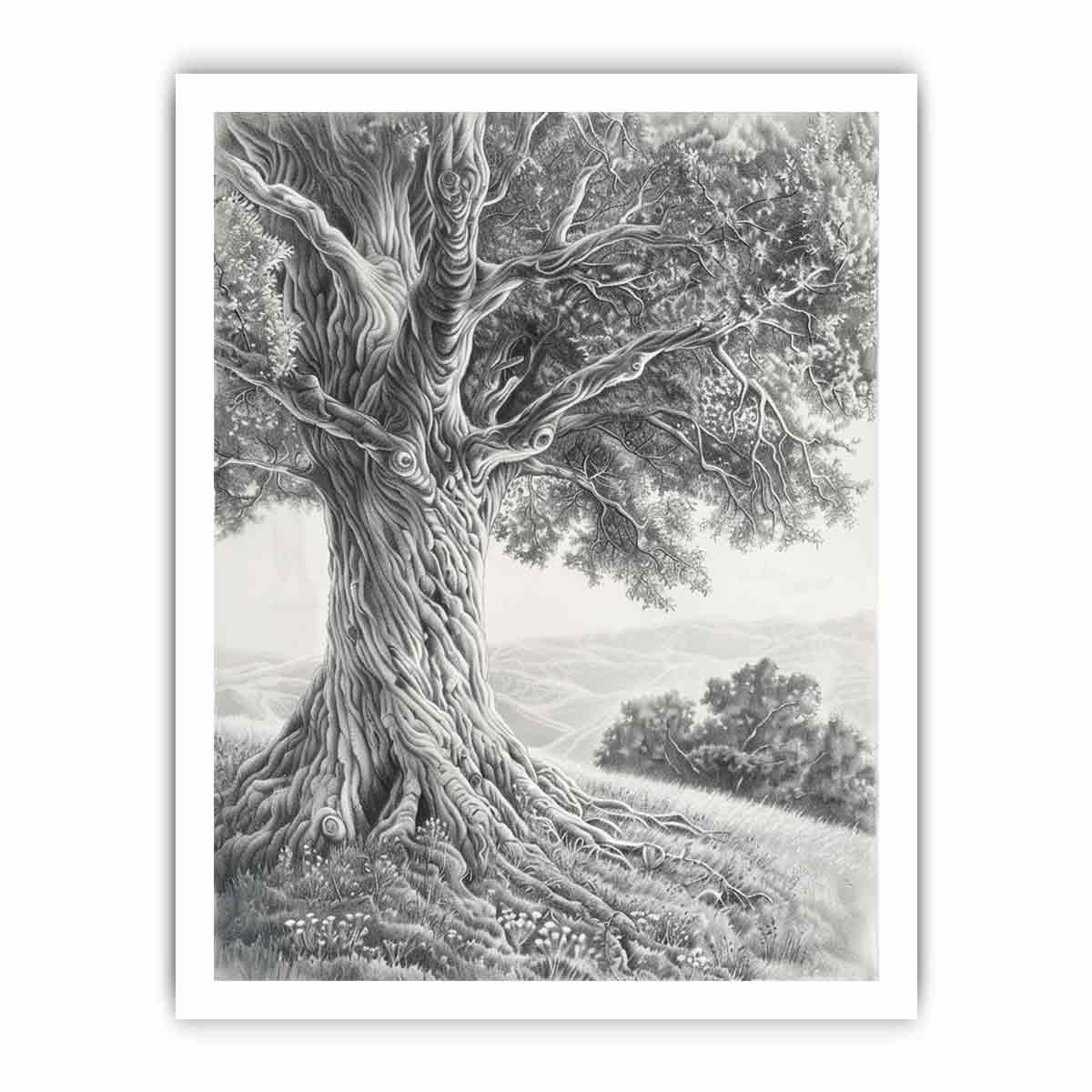 Art print