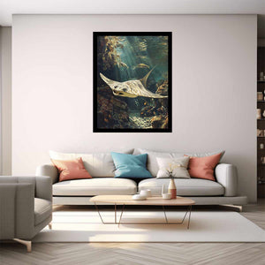 Reef Glide