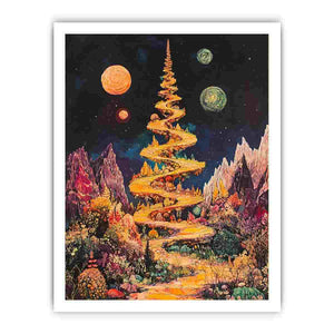 Art print