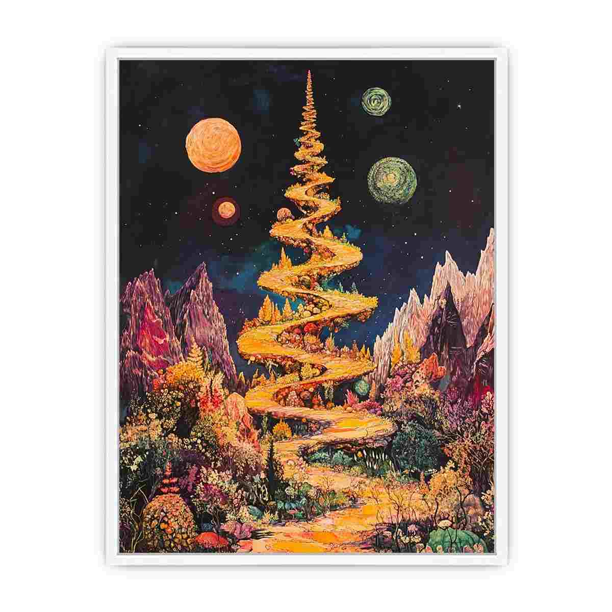 Art Print