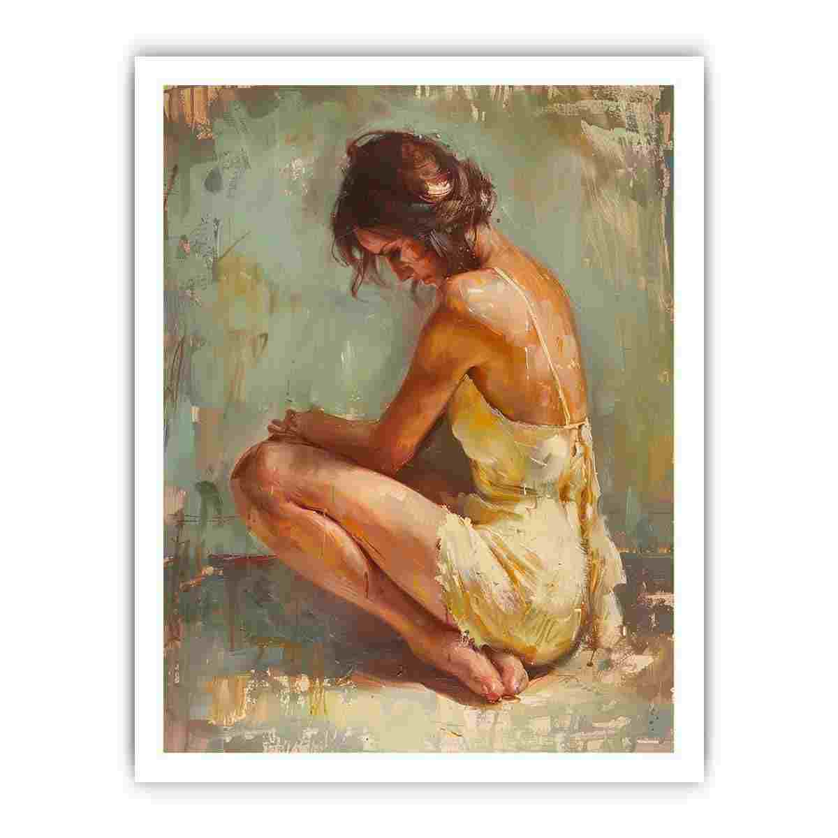 Art print