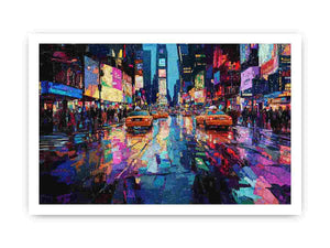 Art print