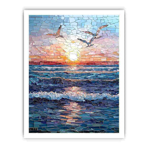 Art print