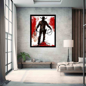 Outlaw Shadow