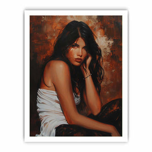 Art print