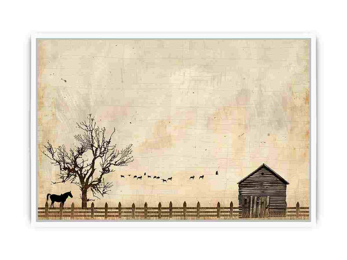Art Print