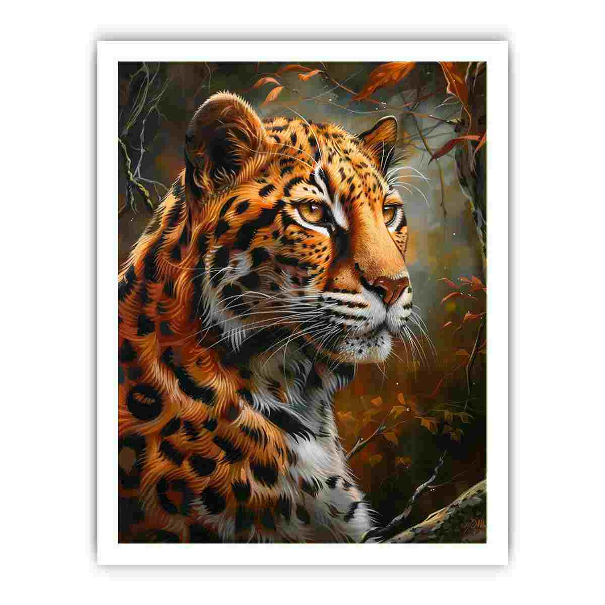 Art print