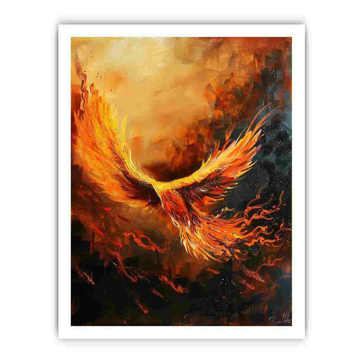 Art print