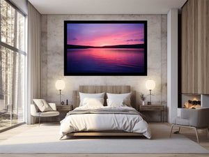 Twilight Serenity