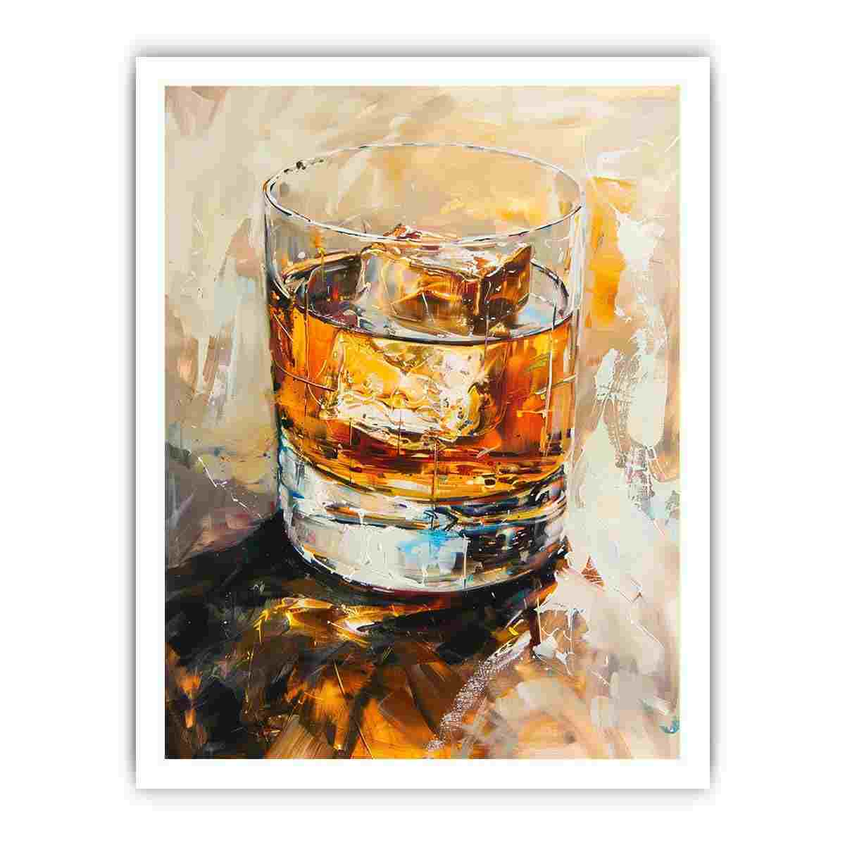 Art print