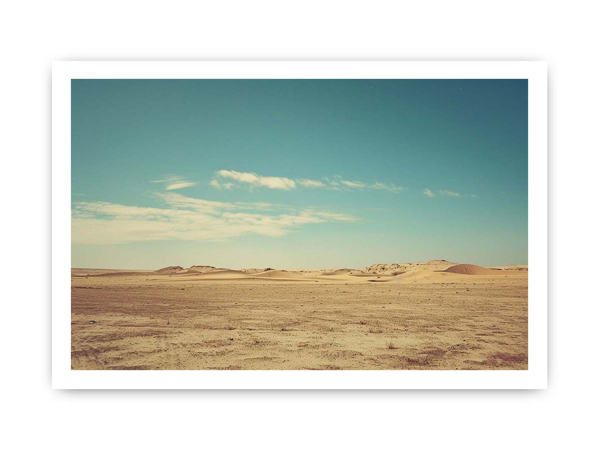 Art print
