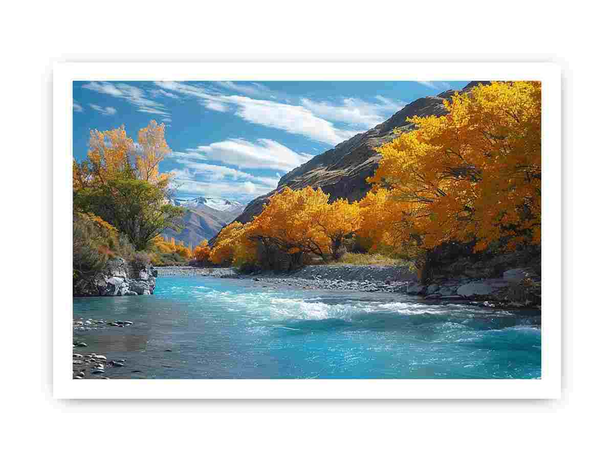 Art print
