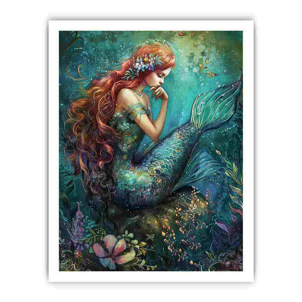 Art print