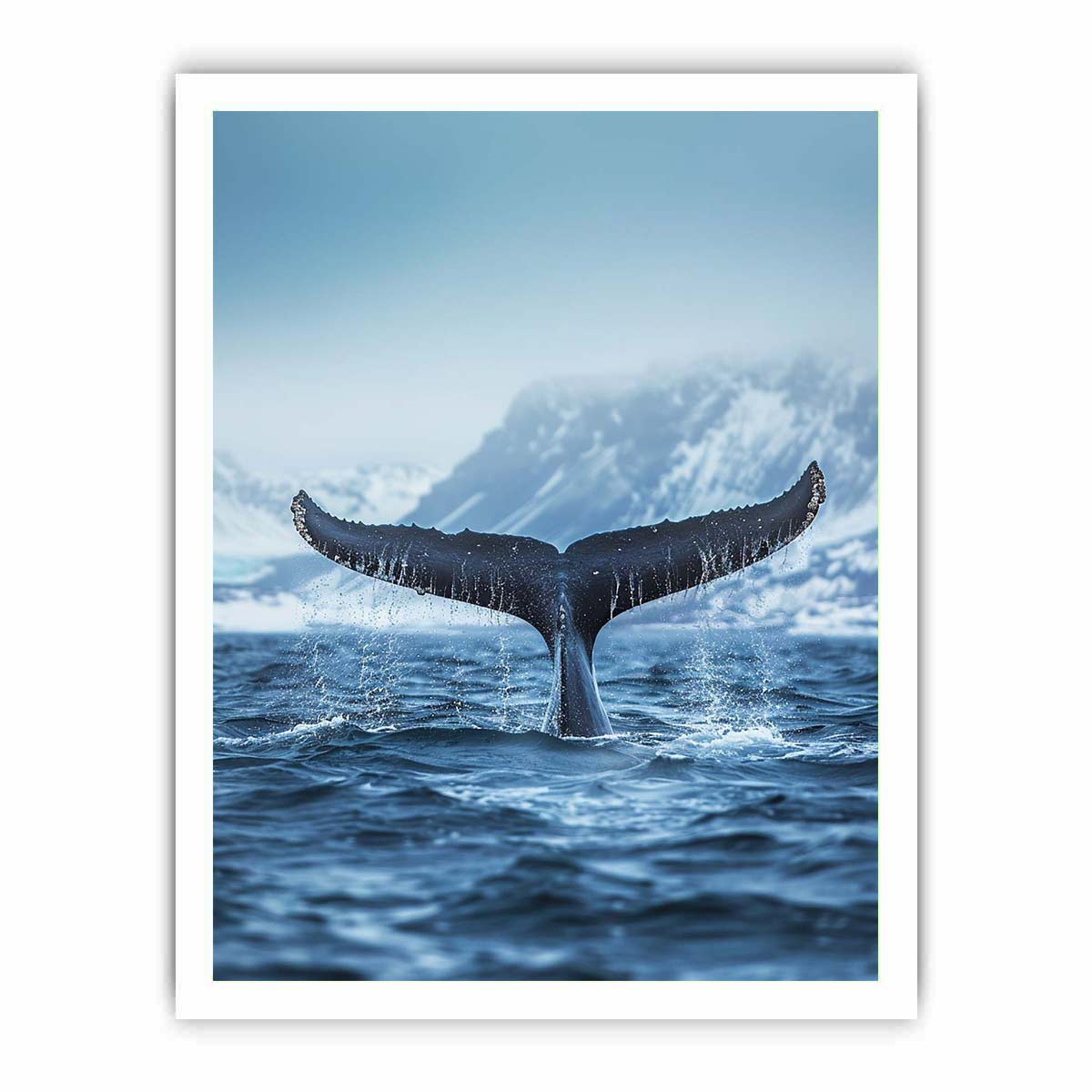 Art print