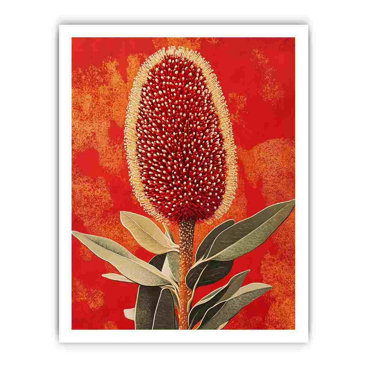 Art print