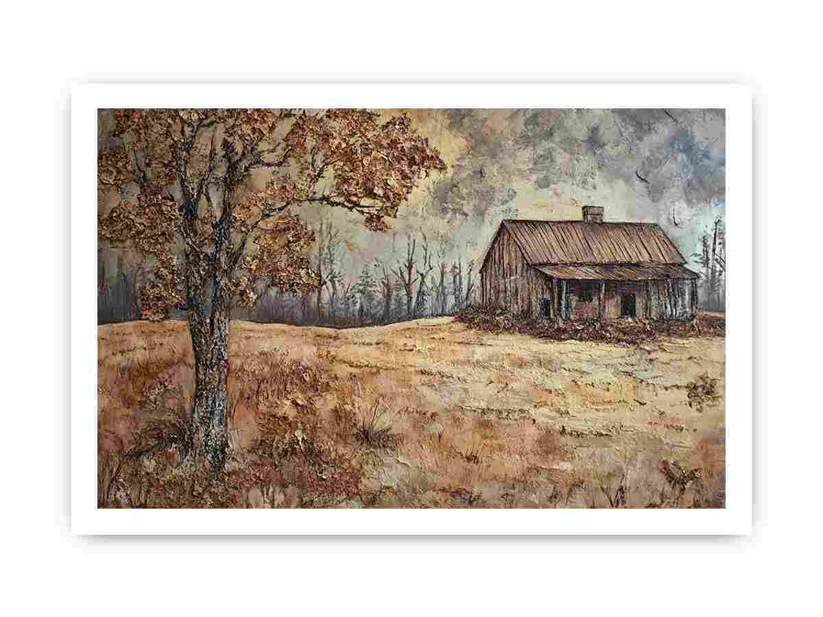 Art print
