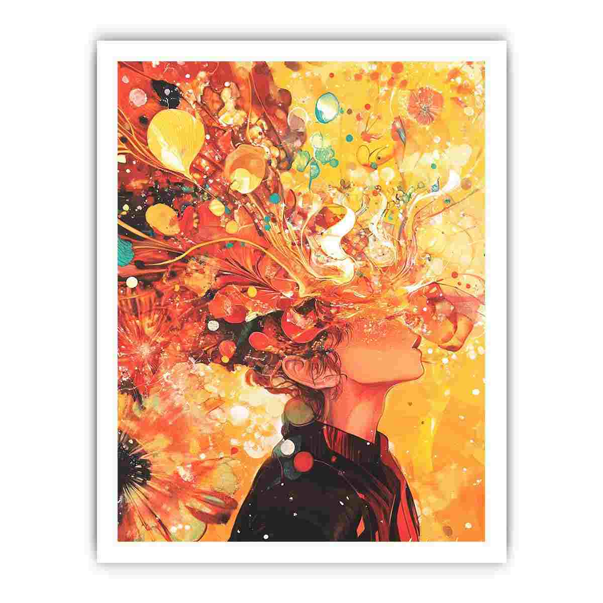 Art print