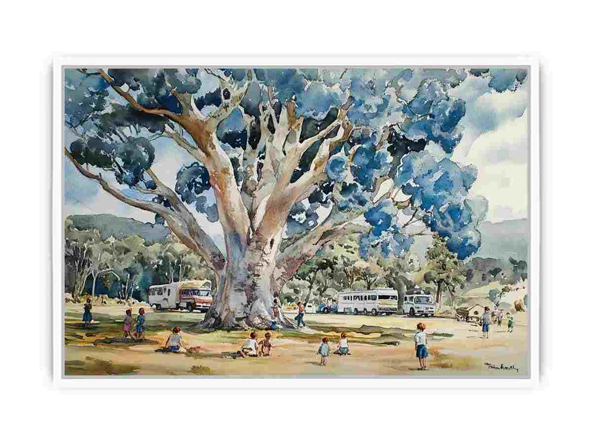 Art Print