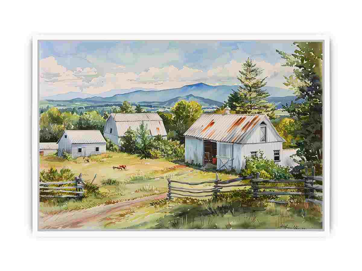 Art Print