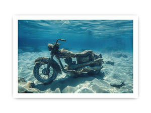 Art print