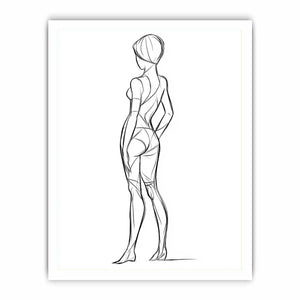 Art print
