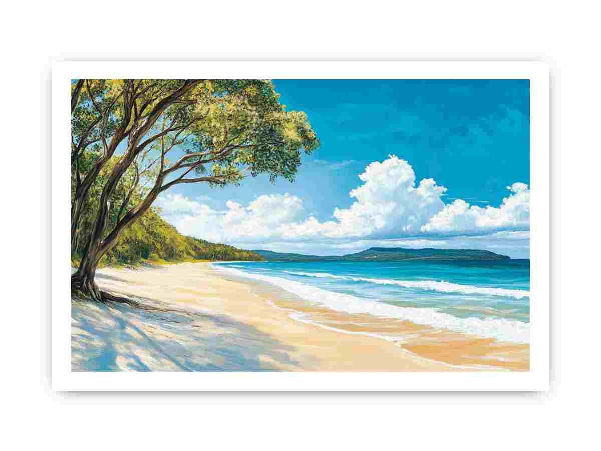 Art print