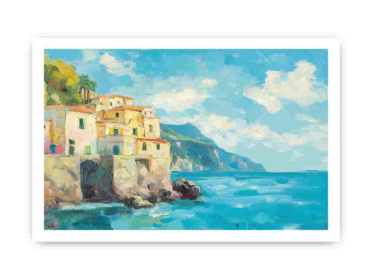 Art print