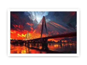 Art print