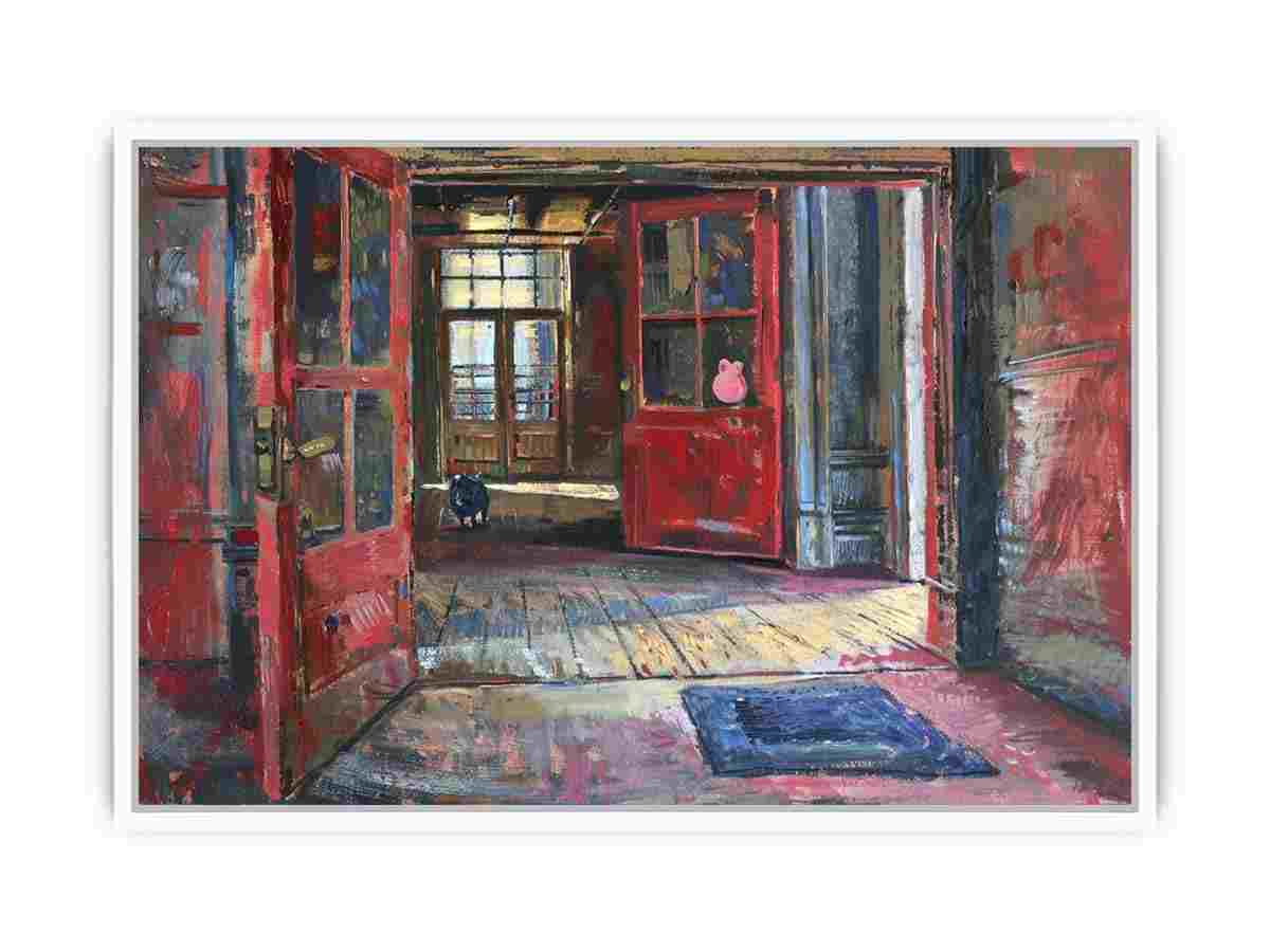 Art Print