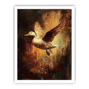 Art print
