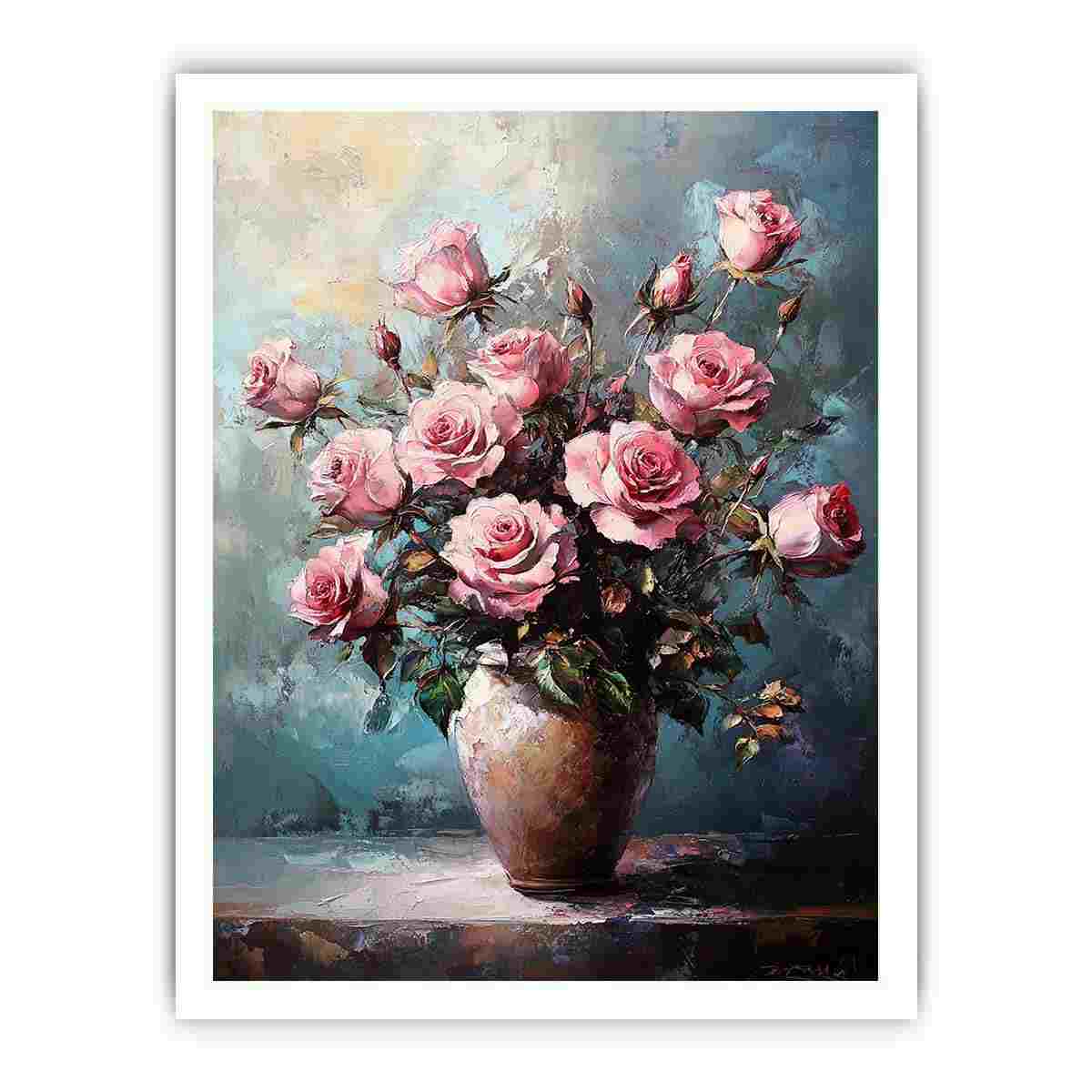 Art print