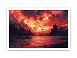 Art print