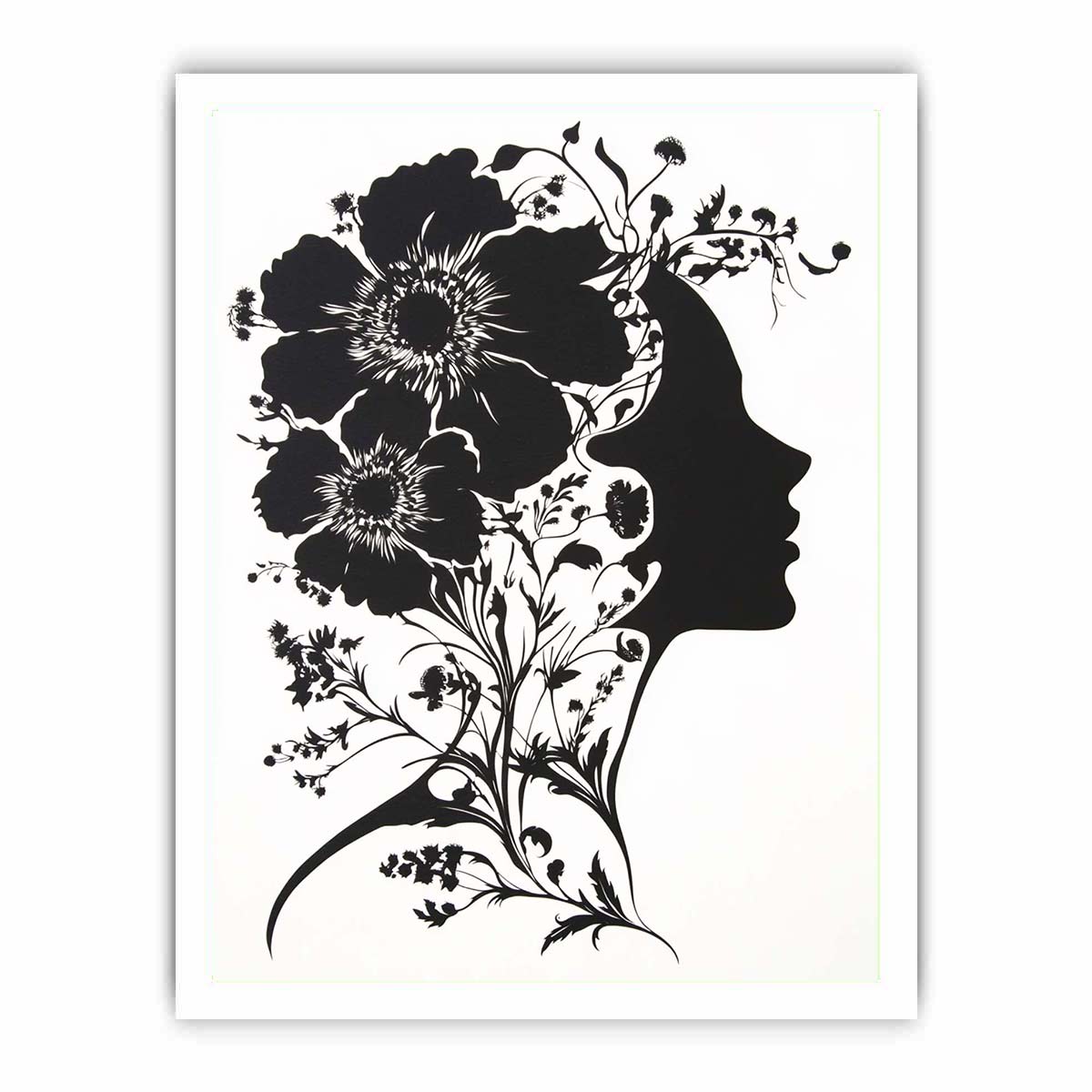 Art print