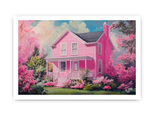 Art print