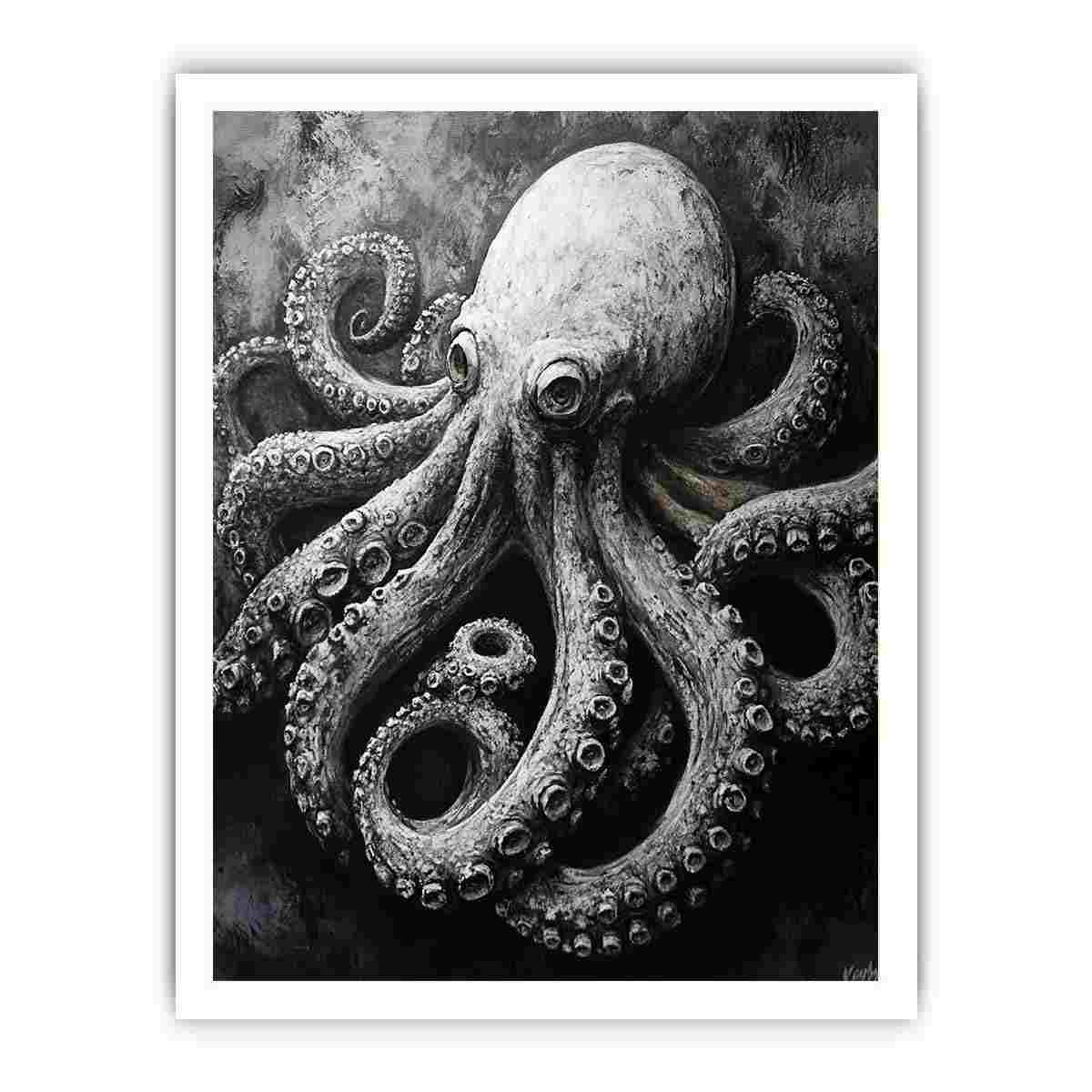 Art print
